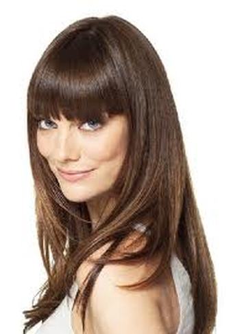 Human Remy Hair Extensions Fashion